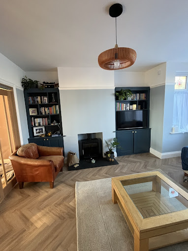 2024-12-01 Electric Services Edinburgh City Electrical Contractors